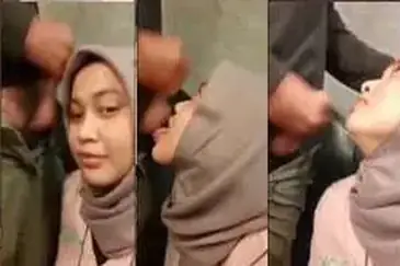 Bokep Indo Di Mobil Gelap Malah Asyik Sendiri