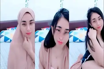 Bokep Indo Mbeb Ukhty Binal MangoLive