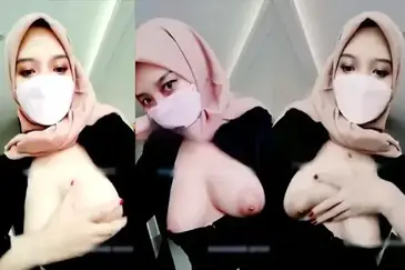 Bokep Jilbab Camilla Ngentot Liar Sangat Nikmat
