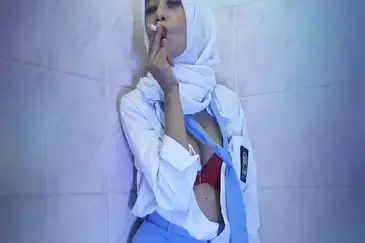 Bokep Jilbab Deva Jilbonddevita Ngentot Brutal Basah Hot