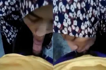 Bokep Jilbab Viral Terciduk Ngewe di WC 2026