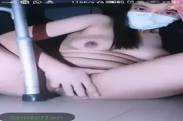 FA Girl Cantik Indo Ngentot WOT Lumer Mematikan