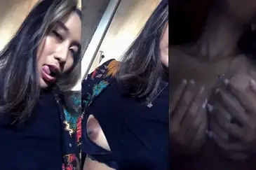 Herradure Indo Pap Remas Toket Gede Montok Brutal Hot