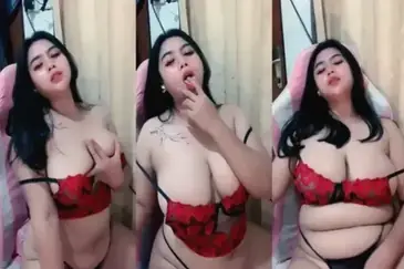Live Cewek Tobrut Basah Main Jari Tak Henti