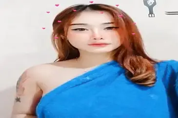 Live Show 27 Cewek Sange Colmek Brutal Sampe Basah Banjir Lumer