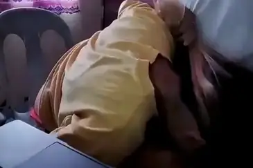 Pemecah Rekor Viewers Amatir HD Sensasi