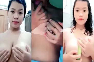 Tante Pantat Besar Mulus Live Menggoda Streaming